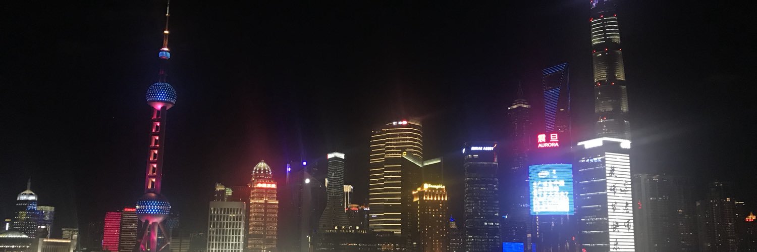Ben_Keyes97's profile banner image