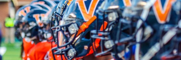 QueenCity3a4a Profile Banner