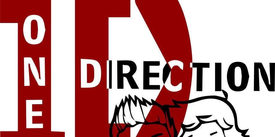 NY_holauda's profile banner image