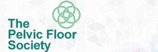 TPFSuk Profile Banner