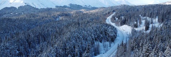 TedGallivan Profile Banner