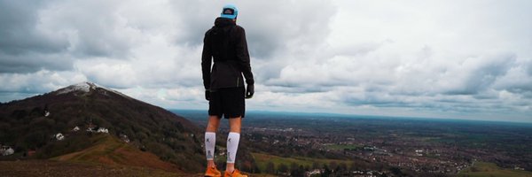 RevTimAlford Profile Banner