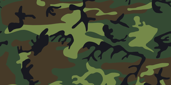 borie_rpr's profile banner image