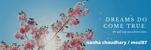 mozi0007 Profile Banner