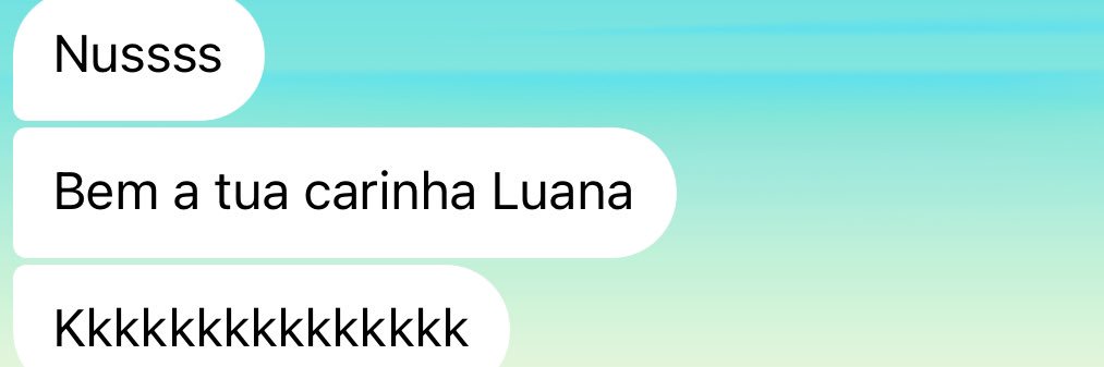 luxttina's profile banner image