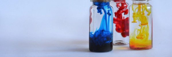 Ink_rt_bot Profile Banner