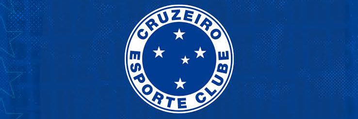 Breno Soares banner