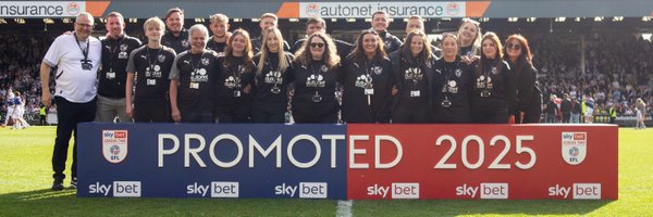 PVFCFoundation Profile Banner