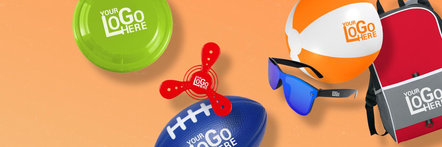 TweetWithLogos's profile banner image