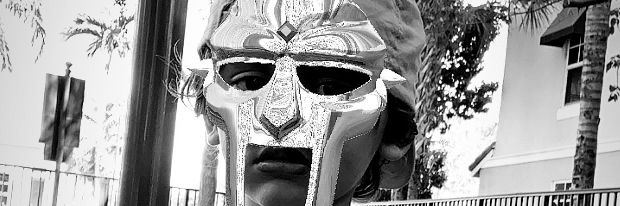 _ajkryptonite's profile banner image