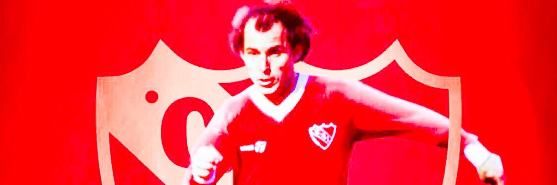 Fede Ψ banner