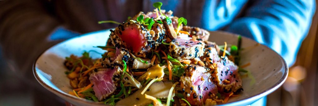 BoltonRoadCollection banner