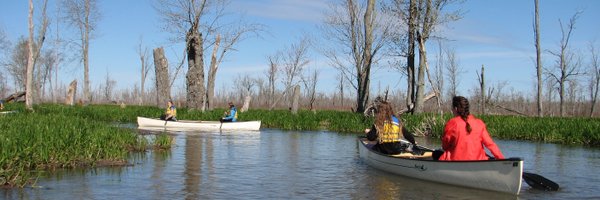 EDHSEnvSciSHSM Profile Banner