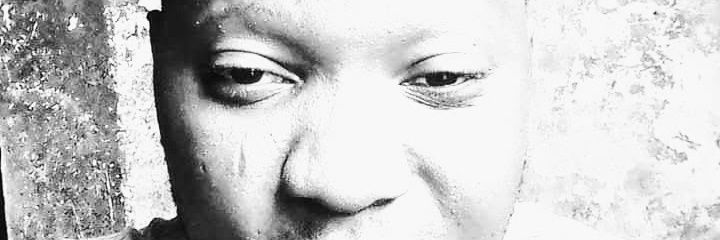 darrenkdad's profile banner image