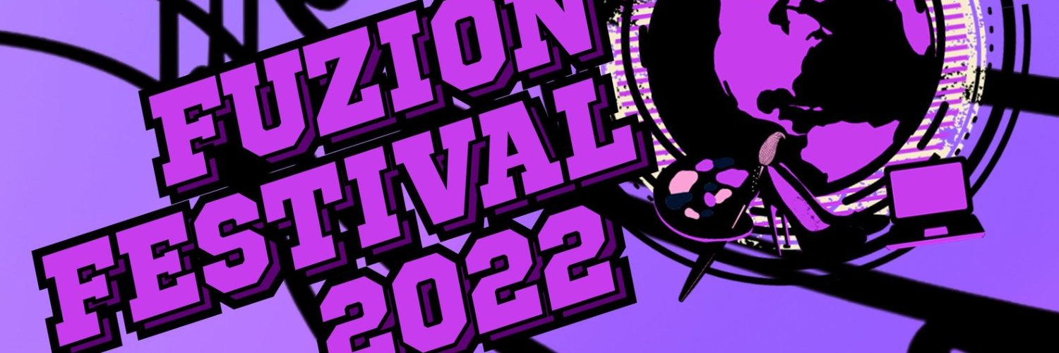 PROLIFICKRADIO's profile banner image