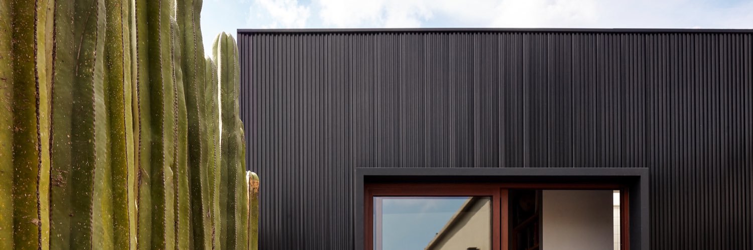 STUDIOROCA's profile banner image
