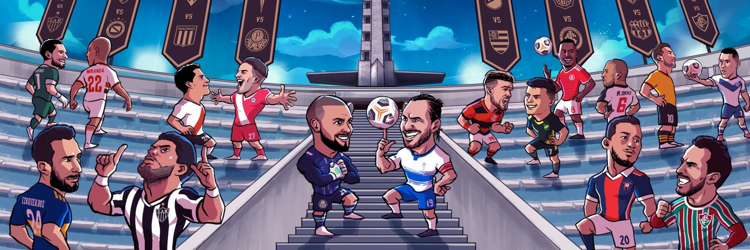 denis_87miranda's profile banner image