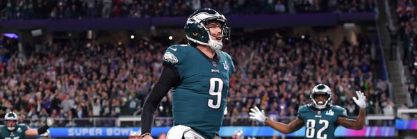 mreeseeagles Profile Banner