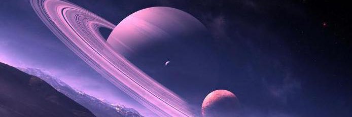 ARMY_AMP_'s profile banner image