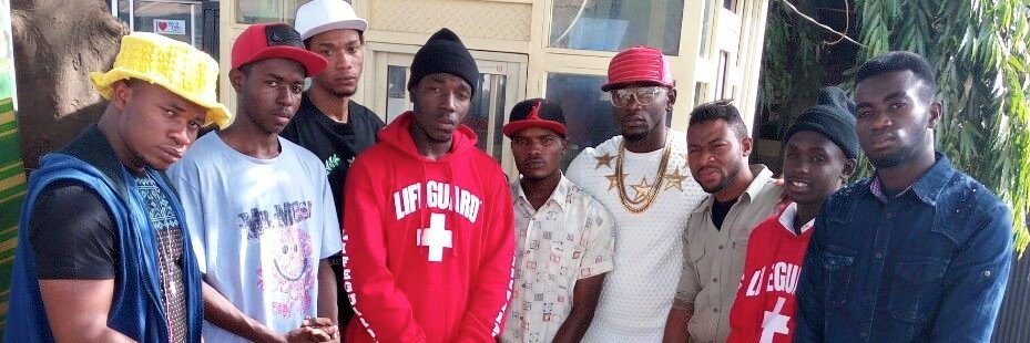 17streetEnt's profile banner image