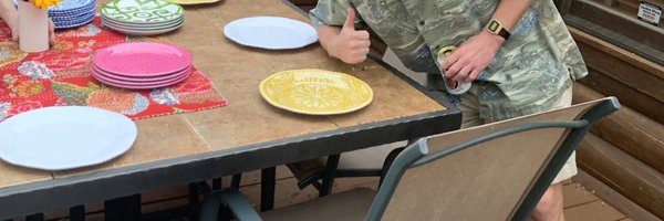 AtMarbrey Profile Banner