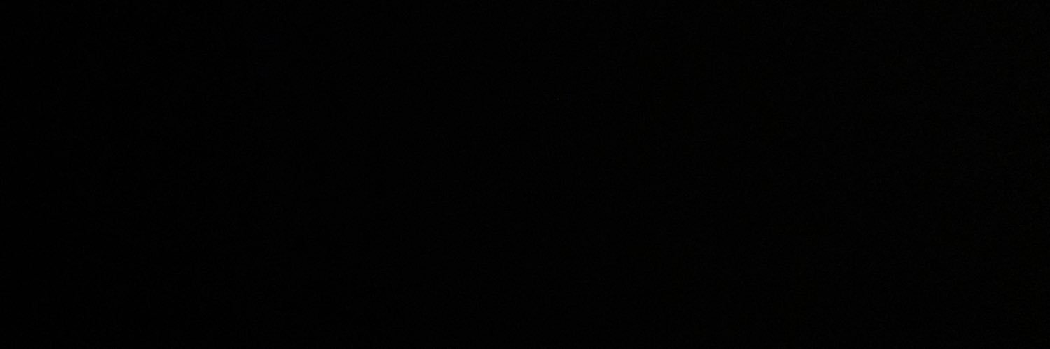 سبّاق banner