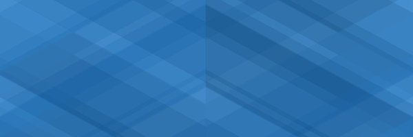 olucasjs Profile Banner