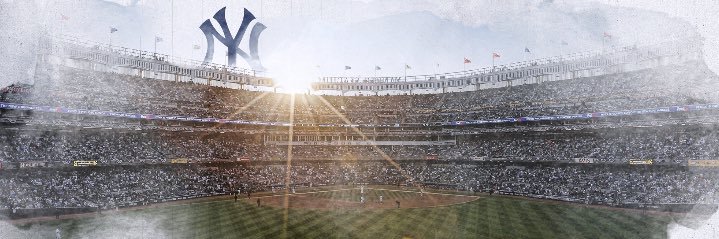 conor_donato's profile banner image