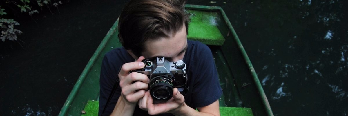 Jullisprato's profile banner image