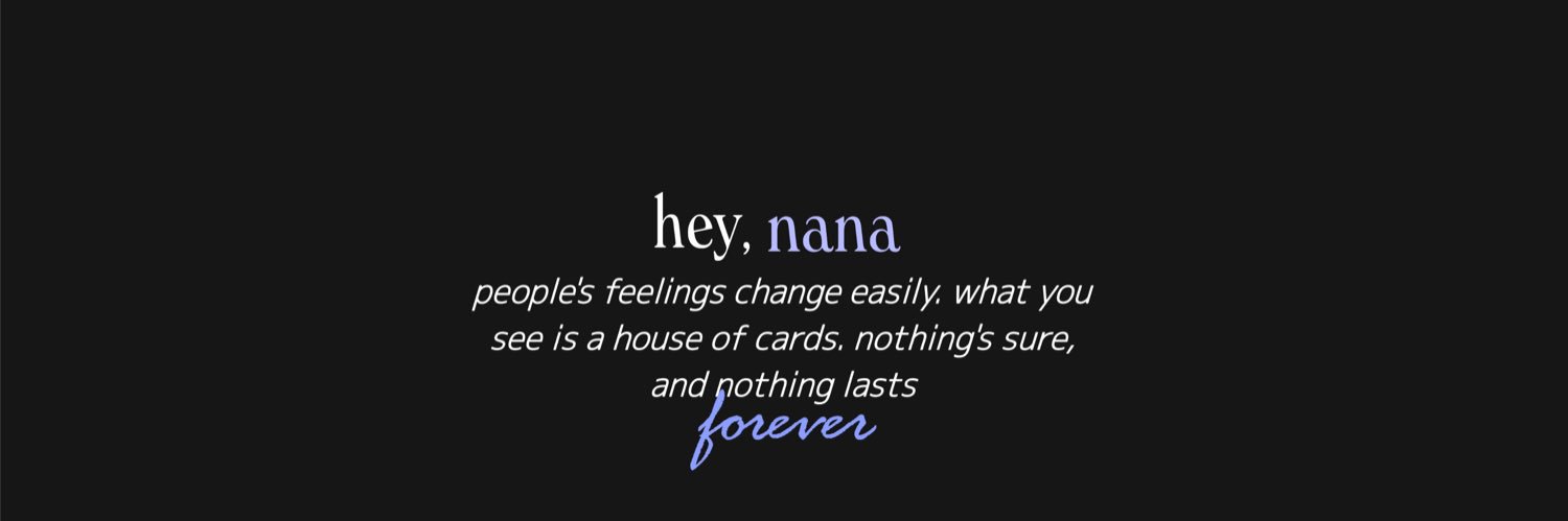 beck davis 🍓 banner