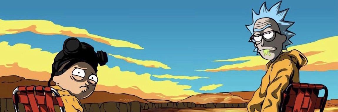 MaulenaGroot's profile banner image