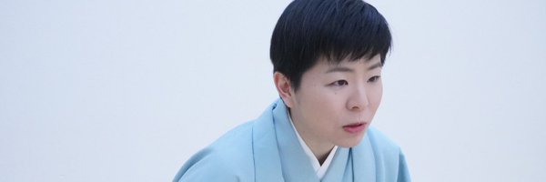 kAgo_MEK_agOME Profile Banner
