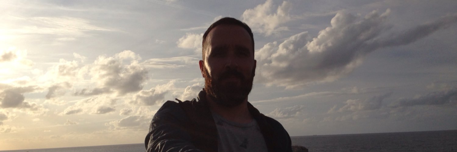 xopxe78's profile banner image