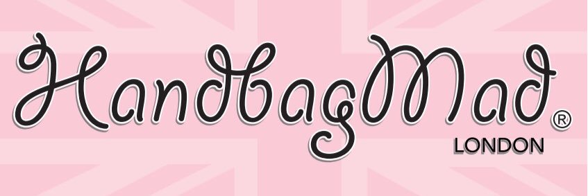 HandbagMad's profile banner image