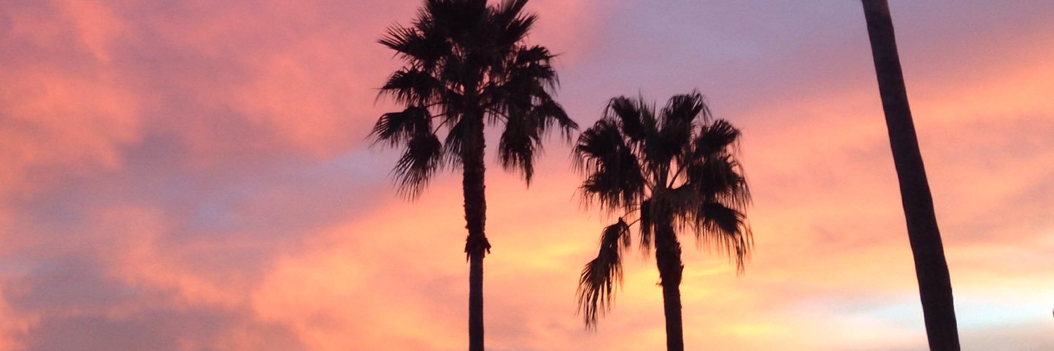 k_wo26's profile banner image