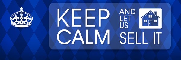 LurchGroup Profile Banner