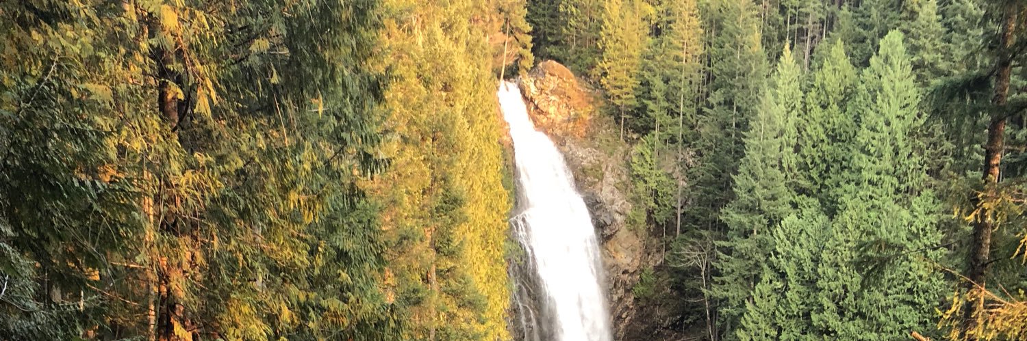 Hayden Zaccagni, MD banner