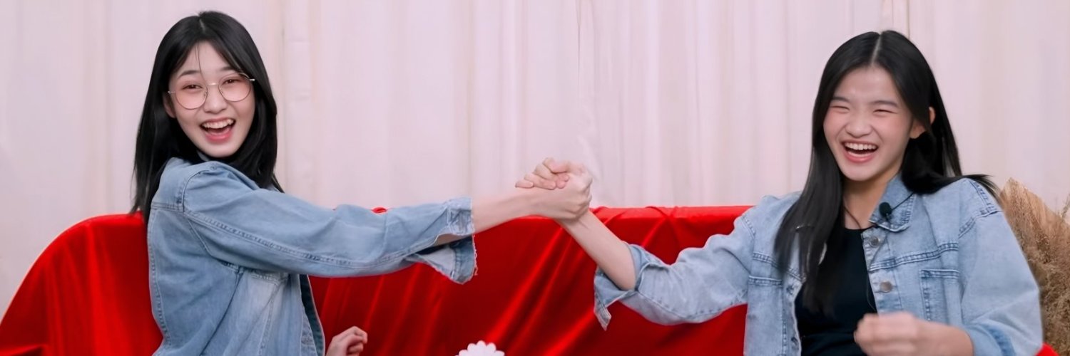 yo_han1's profile banner image