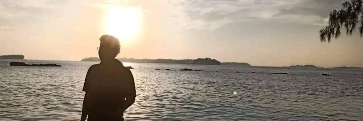 jehan_eL's profile banner image