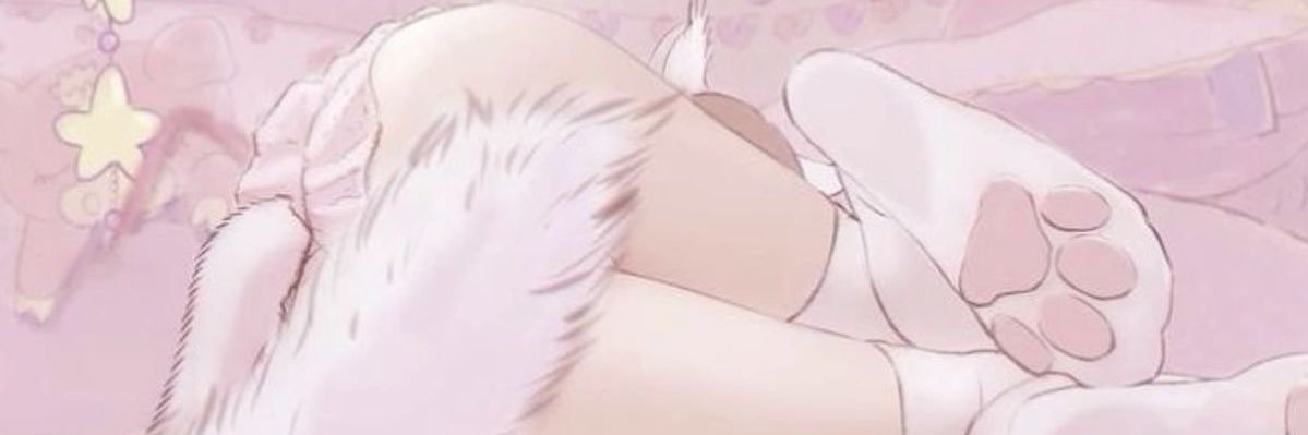 Ｎｙｍｐｈｏ ｇｉｒｌ✪ banner