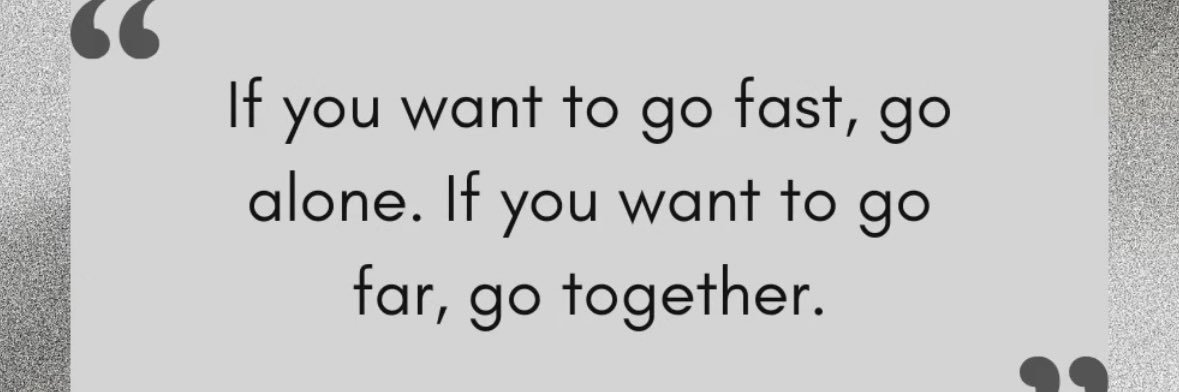 ℝ𝕒𝕔𝕙𝕖𝕝 ℍ𝕠𝕚𝕟𝕘 banner