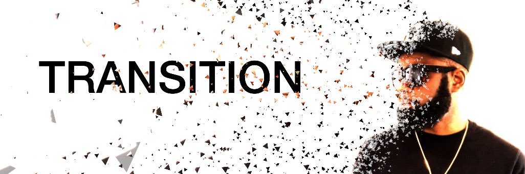 JayDoubL's profile banner image