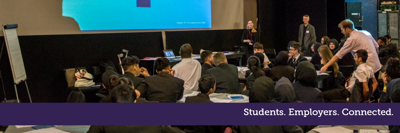 MKF_educators banner