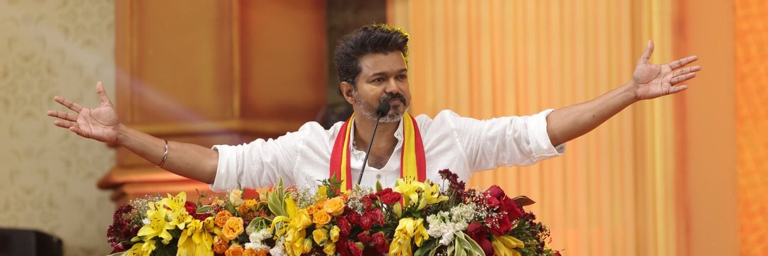 MUSTHAFA_MrS's profile banner image