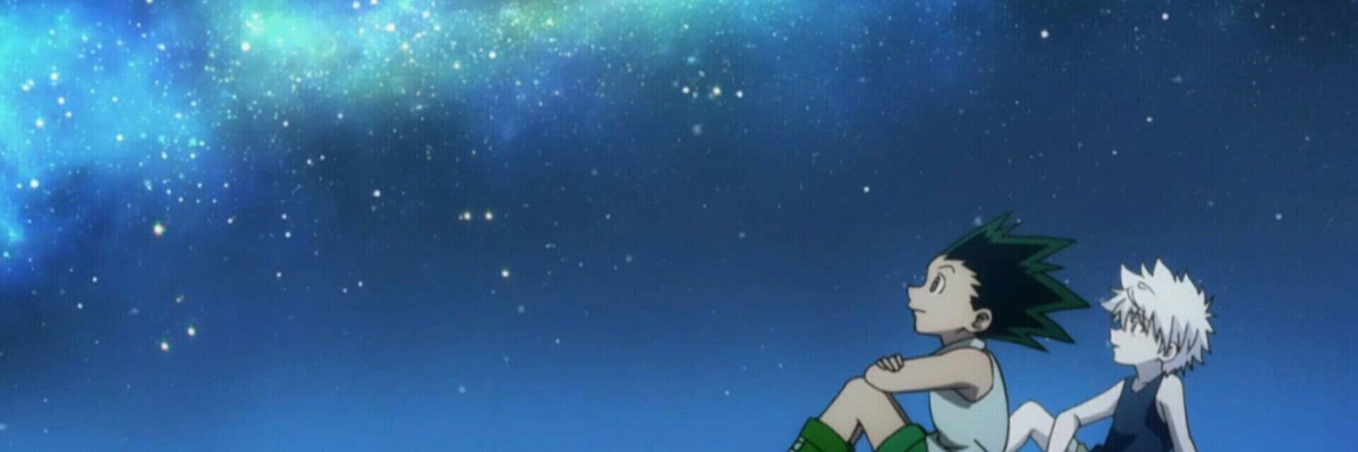 LastDinosaur banner