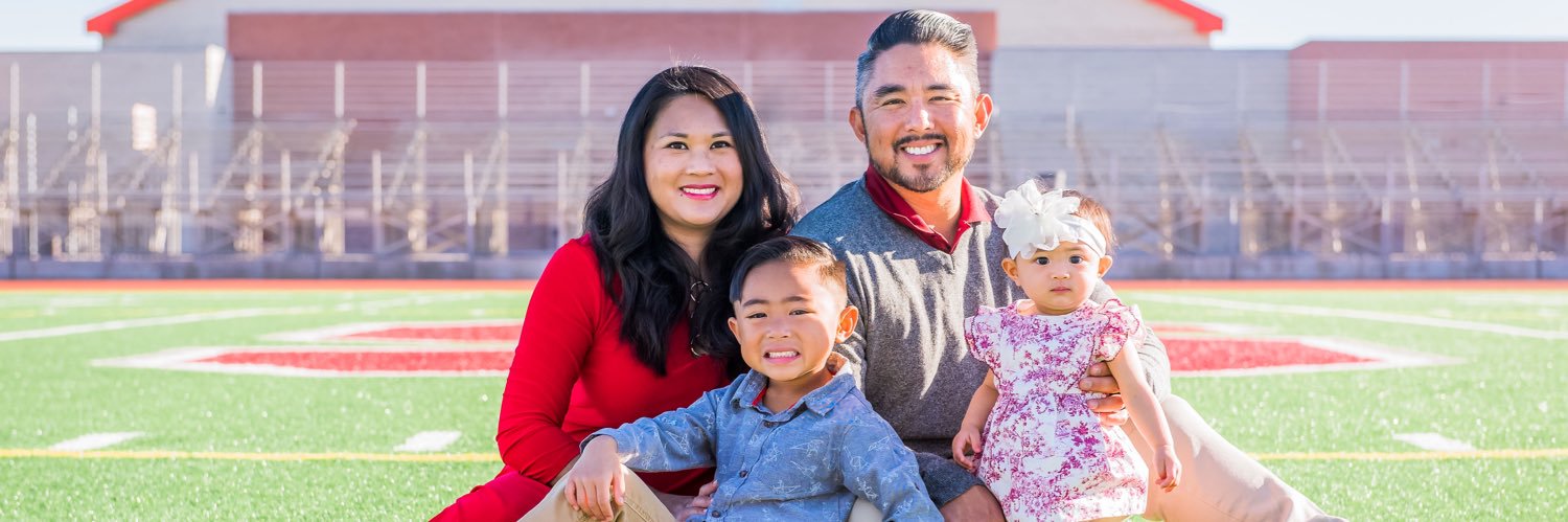 Ervin Hernandez banner