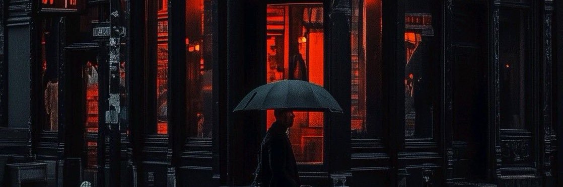 an_081's profile banner image