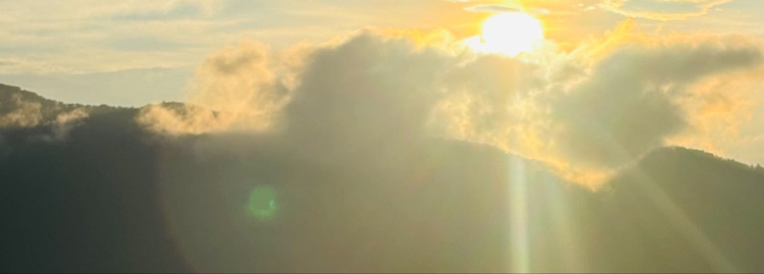 chikuwan_rock's profile banner image