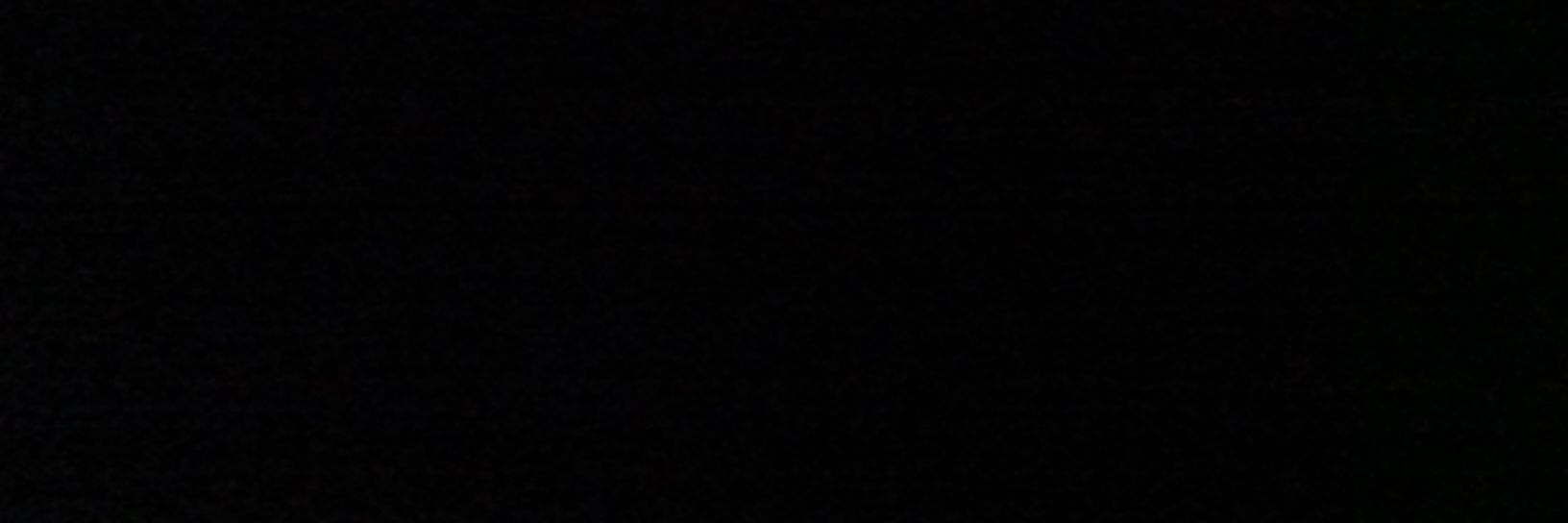 gabrieleanz's profile banner image