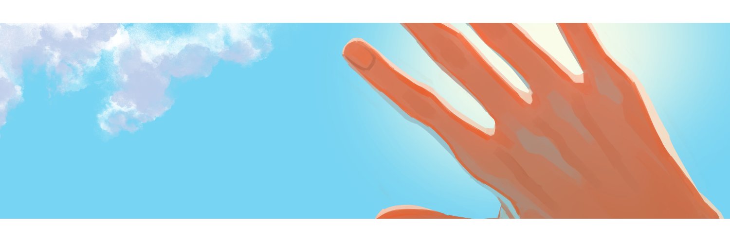イト川 banner